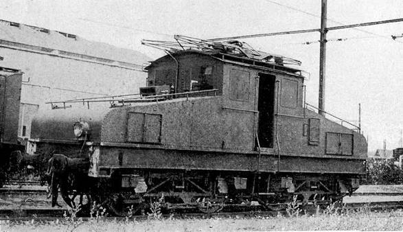 SNCF-BB-1281-a